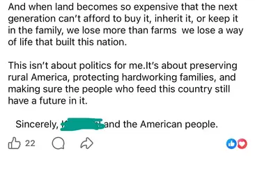 1779273506826.png