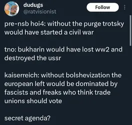 1779275035223.png