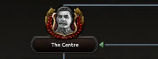 1779276023166.png