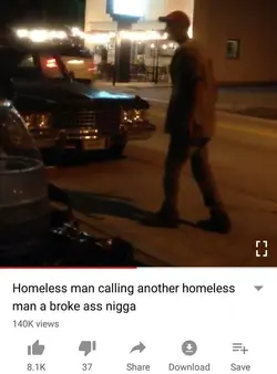 1779277008350.jpeg