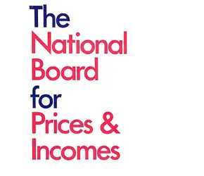 nationalbo.png