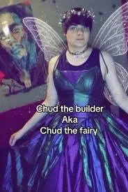fairy.png