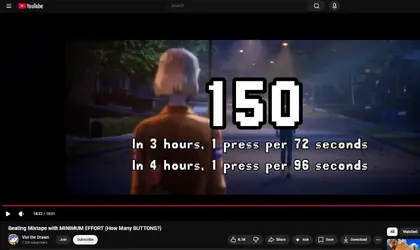 1779281569524.png