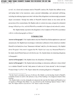 12 - 155620_2026_John_Doe_v_JPMorgan_Chase_Co_et_al_ANSWER_WITH_COUNTER_12-02.png