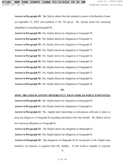 12 - 155620_2026_John_Doe_v_JPMorgan_Chase_Co_et_al_ANSWER_WITH_COUNTER_12-08.png
