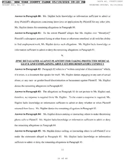 12 - 155620_2026_John_Doe_v_JPMorgan_Chase_Co_et_al_ANSWER_WITH_COUNTER_12-11.png