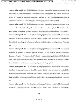 12 - 155620_2026_John_Doe_v_JPMorgan_Chase_Co_et_al_ANSWER_WITH_COUNTER_12-12.png
