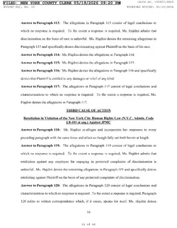 12 - 155620_2026_John_Doe_v_JPMorgan_Chase_Co_et_al_ANSWER_WITH_COUNTER_12-16.png