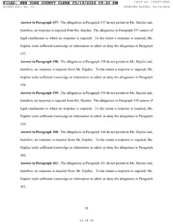 12 - 155620_2026_John_Doe_v_JPMorgan_Chase_Co_et_al_ANSWER_WITH_COUNTER_12-23.png
