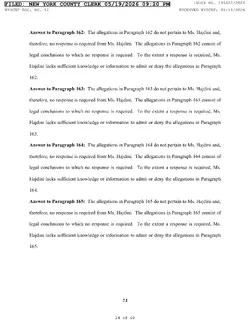 12 - 155620_2026_John_Doe_v_JPMorgan_Chase_Co_et_al_ANSWER_WITH_COUNTER_12-24.png