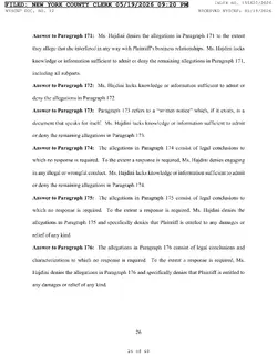 12 - 155620_2026_John_Doe_v_JPMorgan_Chase_Co_et_al_ANSWER_WITH_COUNTER_12-26.png