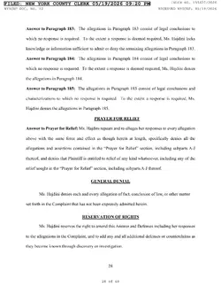 12 - 155620_2026_John_Doe_v_JPMorgan_Chase_Co_et_al_ANSWER_WITH_COUNTER_12-28.png