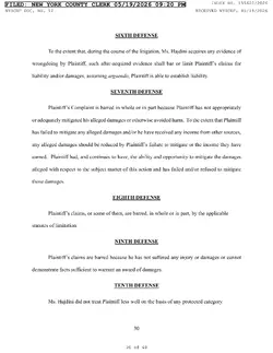 12 - 155620_2026_John_Doe_v_JPMorgan_Chase_Co_et_al_ANSWER_WITH_COUNTER_12-30.png