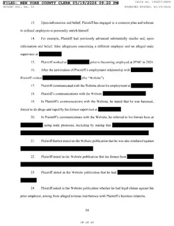 12 - 155620_2026_John_Doe_v_JPMorgan_Chase_Co_et_al_ANSWER_WITH_COUNTER_12-34.png