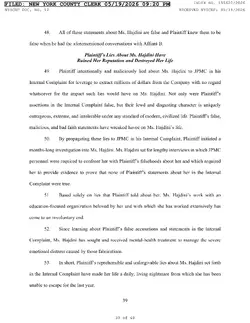 12 - 155620_2026_John_Doe_v_JPMorgan_Chase_Co_et_al_ANSWER_WITH_COUNTER_12-39.png
