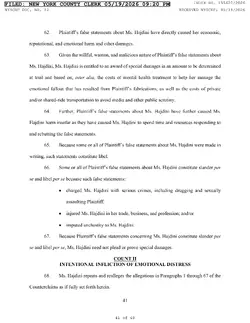 12 - 155620_2026_John_Doe_v_JPMorgan_Chase_Co_et_al_ANSWER_WITH_COUNTER_12-41.png