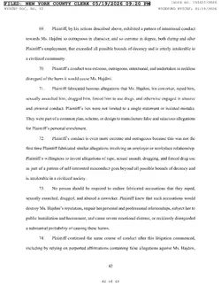 12 - 155620_2026_John_Doe_v_JPMorgan_Chase_Co_et_al_ANSWER_WITH_COUNTER_12-42.png