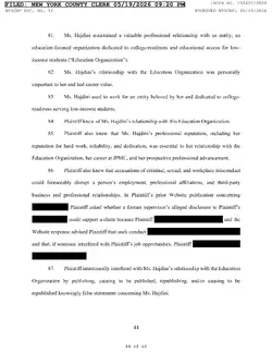 12 - 155620_2026_John_Doe_v_JPMorgan_Chase_Co_et_al_ANSWER_WITH_COUNTER_12-44.png