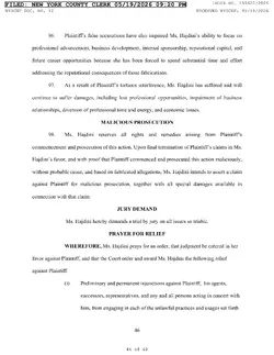 12 - 155620_2026_John_Doe_v_JPMorgan_Chase_Co_et_al_ANSWER_WITH_COUNTER_12-46.png