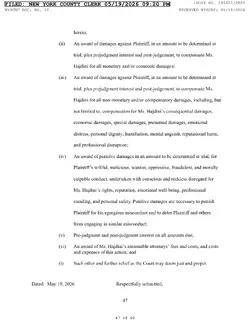 12 - 155620_2026_John_Doe_v_JPMorgan_Chase_Co_et_al_ANSWER_WITH_COUNTER_12-47.png