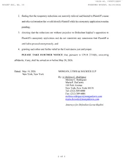13 - 155620_2026_John_Doe_v_JPMorgan_Chase_Co_et_al_NOTICE_OF_MOTION_13-2.png