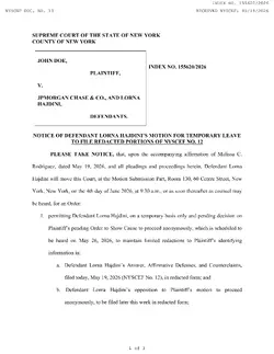 13 - 155620_2026_John_Doe_v_JPMorgan_Chase_Co_et_al_NOTICE_OF_MOTION_13-1.png
