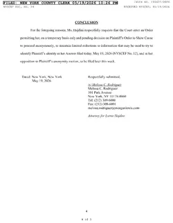 14 - 155620_2026_John_Doe_v_JPMorgan_Chase_Co_et_al_MEMORANDUM_OF_LAW_14-4.png
