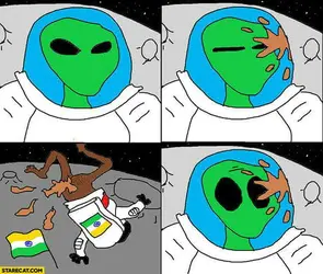 images (1).jpeg