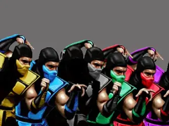 klassicninjas.png