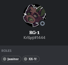 unknown.png
