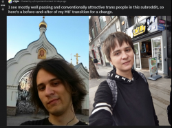 transition.png