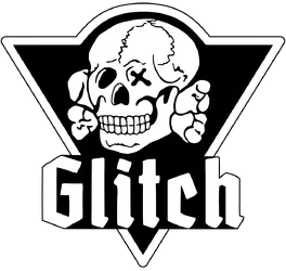 glitchbutaryan.png