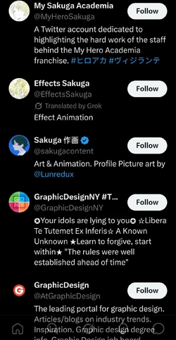 Screenshot_2026-05-20-08-17-36-57_40deb401b9ffe8e1df2f1cc5ba480b12~2.jpg