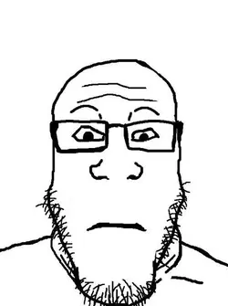 1779288366155.png