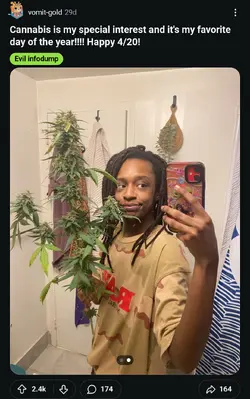 1000055509.png
