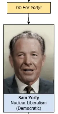 1779290554232.png