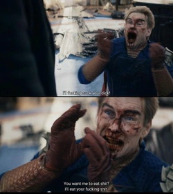 homelander.jpeg