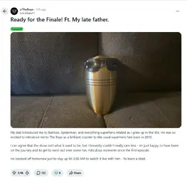 dad.png