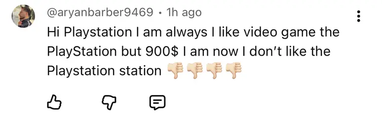 1779292748047.png