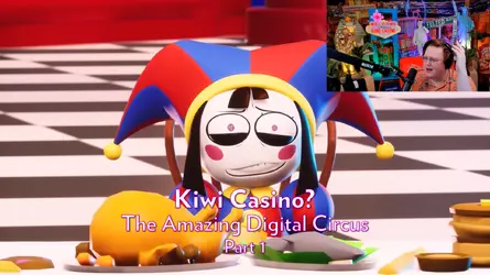 Cover.png