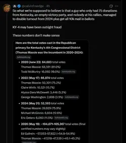 Screenshot 2026-05-20 120238.png