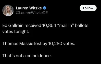 fraud.jpg