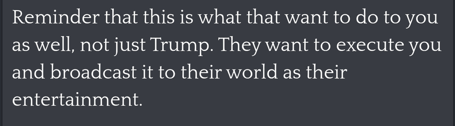TrannyorTrumpy.jpg