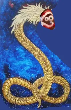 1779294713830.png