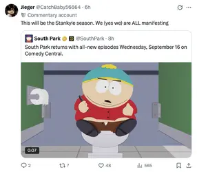 Screenshot 2026-05-19 at 6.28.35 PM.png