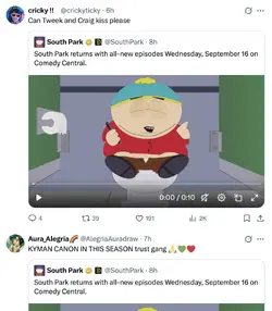 Screenshot 2026-05-19 at 6.22.22 PM.png