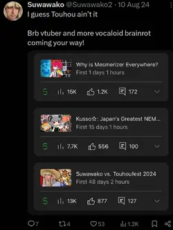 Screenshot 2026-05-20 185024.png