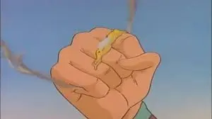 1779297465308.png
