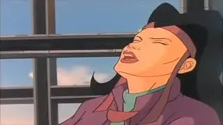 1779297566254.png