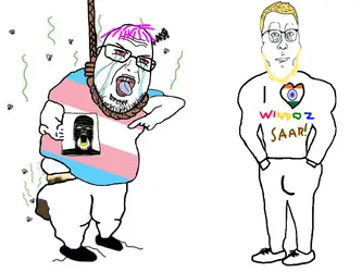 attachments_windoz-png.png